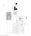 Fig. 11 - FUEL REFILLING SYSTEMS AND METHODS