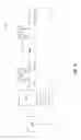 Fig. 12 - FUEL REFILLING SYSTEMS AND METHODS