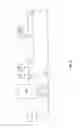 Fig. 13 - FUEL REFILLING SYSTEMS AND METHODS
