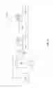 Fig. 14 - FUEL REFILLING SYSTEMS AND METHODS
