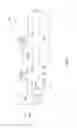 Fig. 15 - FUEL REFILLING SYSTEMS AND METHODS