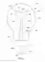 Fig. 25 - LED filament
