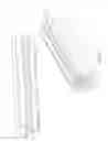 Fig. 28 - LED filament