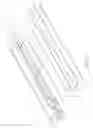 Fig. 33 - LED filament