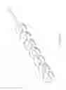 Fig. 35 - LED filament