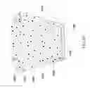 Fig. 41 - LED filament