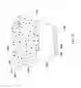 Fig. 42 - LED filament