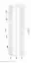 Fig. 43 - LED filament