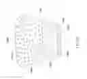 Fig. 44 - LED filament
