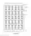 Fig. 58 - LED filament