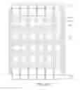 Fig. 67 - LED filament
