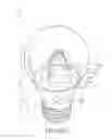 Fig. 74 - LED filament
