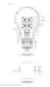 Fig. 77 - LED filament