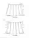 Fig. 78 - LED filament