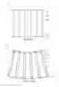 Fig. 79 - LED filament