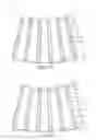 Fig. 80 - LED filament