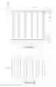 Fig. 81 - LED filament