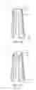 Fig. 83 - LED filament