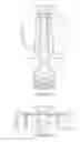 Fig. 84 - LED filament