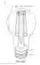 Fig. 85 - LED filament