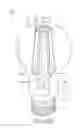 Fig. 86 - LED filament
