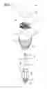 Fig. 02 - Lighting device