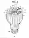 Fig. 03 - Lighting device