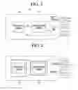 Fig. 04 - Lighting device