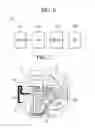 Fig. 06 - Lighting device