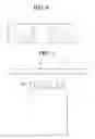 Fig. 07 - Lighting device