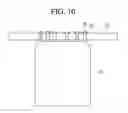 Fig. 08 - Lighting device