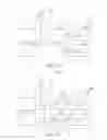 Fig. 02 - Semiconductor light emitting apparatus and method of manufacturing same