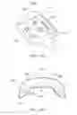 Fig. 10 - Semiconductor light emitting apparatus and method of manufacturing same