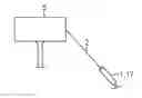 Fig. 01 - Laser-driven white lighting system for high-brightness applications