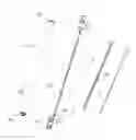 Fig. 01 - LED tube lamp