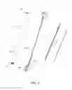 Fig. 03 - LED tube lamp