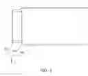 Fig. 04 - LED tube lamp