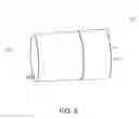 Fig. 06 - LED tube lamp