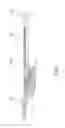 Fig. 07 - LED tube lamp