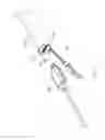 Fig. 02 - LASER POINTER