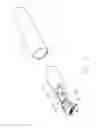 Fig. 03 - LASER POINTER