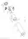 Fig. 04 - LASER POINTER