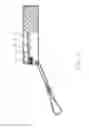 Fig. 06 - LASER POINTER