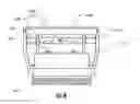 Fig. 09 - APPARATUS AND SYSTEM FOR A MULTI-MODAL FLASHLIGHT