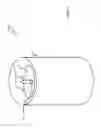 Fig. 02 - ELECTRONIC LUMINARY DEVICE WITH SIMULATED FLAME