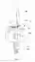 Fig. 02 - Electronic Simulation Candle