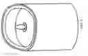 Fig. 02 - MOUNTING MECHANISMS FOR ELECTRONIC LIGHTING DEVICES