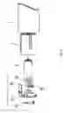 Fig. 04 - MOUNTING MECHANISMS FOR ELECTRONIC LIGHTING DEVICES