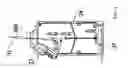 Fig. 05 - MOUNTING MECHANISMS FOR ELECTRONIC LIGHTING DEVICES