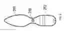 Fig. 07 - MOUNTING MECHANISMS FOR ELECTRONIC LIGHTING DEVICES